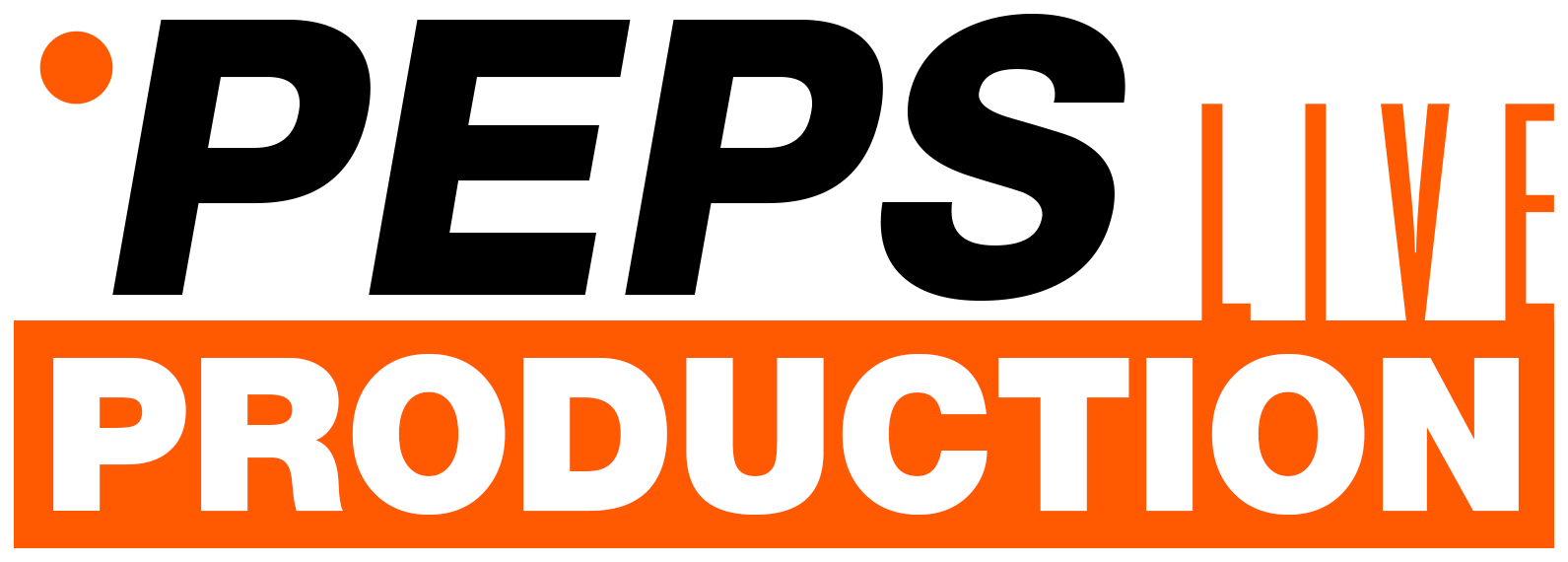 PepsProduction